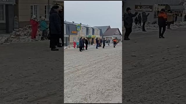 1000075918.mp4