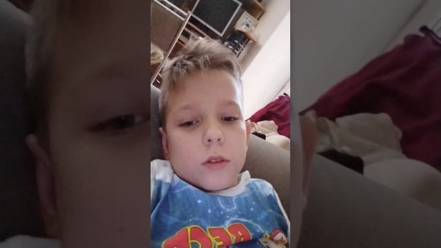 поздравляю 😘