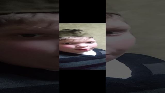 Жди 7 часть поиск снега