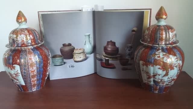 Чем можно заняться на пенсии (Реальная история)
