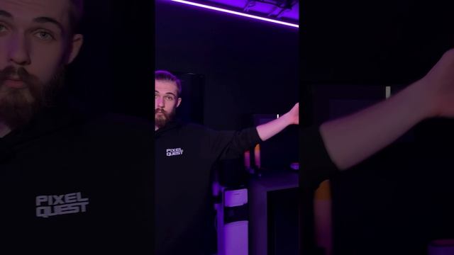 Зарядитесь позитивом и энергией с PQ✊🏼