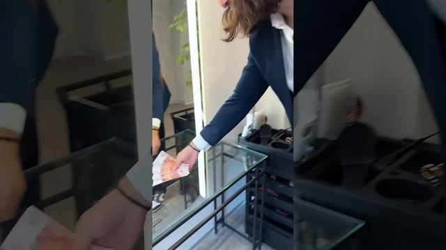 Лайфак года 😂KARENA_MAKARENA