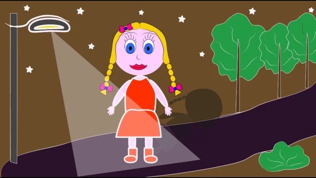 🍭ДЕВОЧКА ЖЕНЕЧКА И ЕЁ ПРЯТКИ С ТЕНЬЮ🌓 
📀АУДИОСКАЗКА 
🌿 Е.В.АМОСОВА