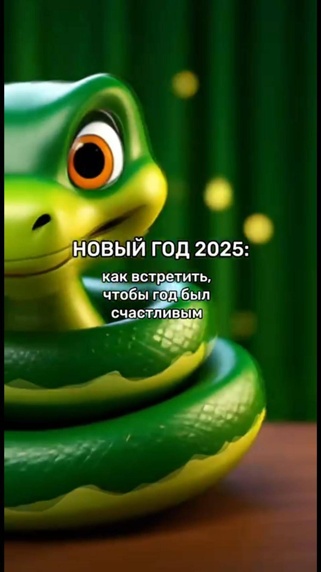 🎄Новый год 2025. В чем встречать? Что ставить на стол? Как украсить дом?  #новыйгод #астрология