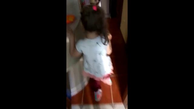 Массаж-Реабилитация при ДЦП . - Видео от Массаж-Реабилитация при ДЦП .