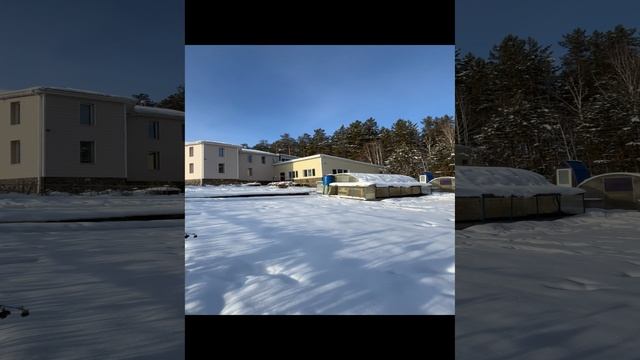 Качунский