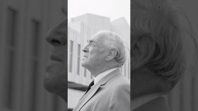 Фильмы о дизайне и архитектуре / Гении дизайна / Аалто / Кино для дизайнеров архитекторов /  Design