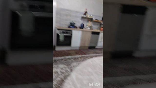 Вот ребята то самое смешное видео