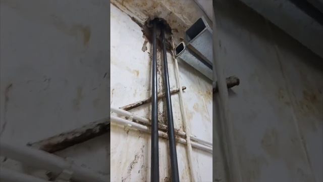 #сваркатруб #сварка #welding #ремонт #отопление