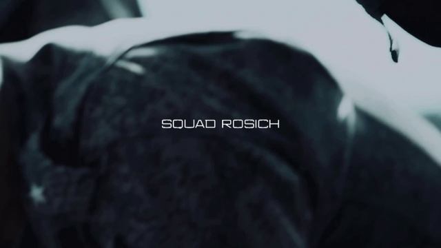 ROSICH SQUAD - Братство.mp4