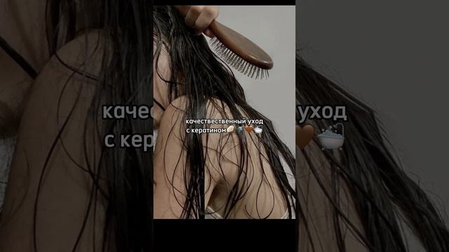 Берем на заметку, девочки 🤍🎀