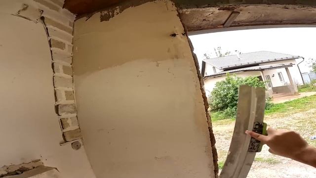 Я ЗАДОЛБАЛСЯ ! КУПИЛ ХУТОР В ЛЕСУ 100