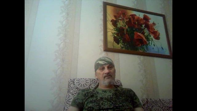 ДРЕВНИЕ АРТЕФАКТЫ  .НАХОДКИ СТАРООСКОЛЬСКОГО КРАЯ