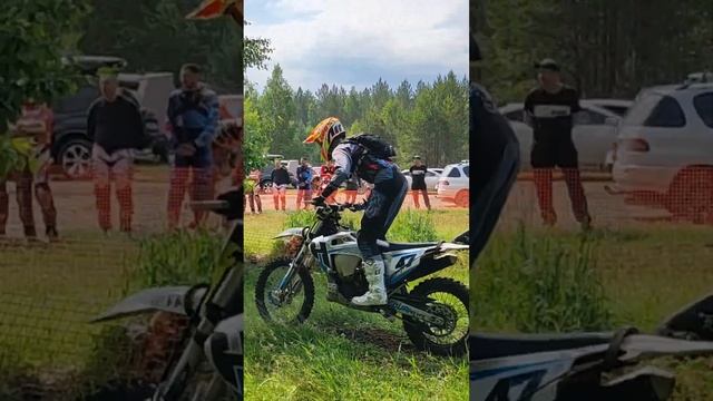 #shorts #enduro