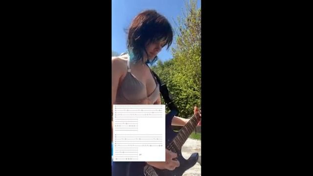 Cant Stop Tabs