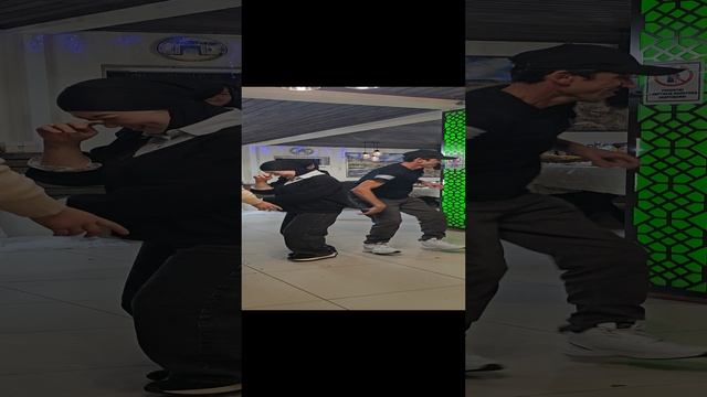 1000060330.mp4