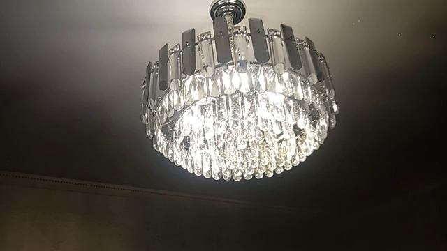 1000496910.mp4