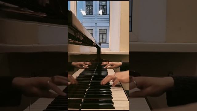1000195302.mp4