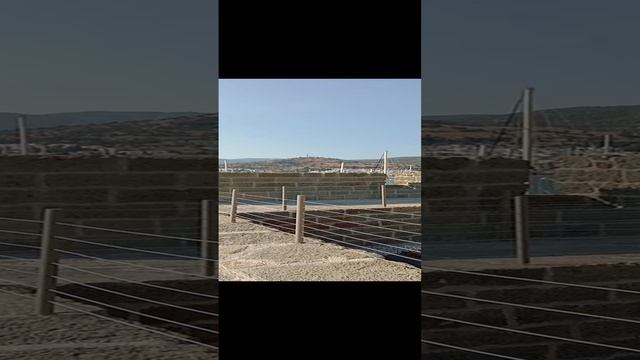 Бодрум турция
