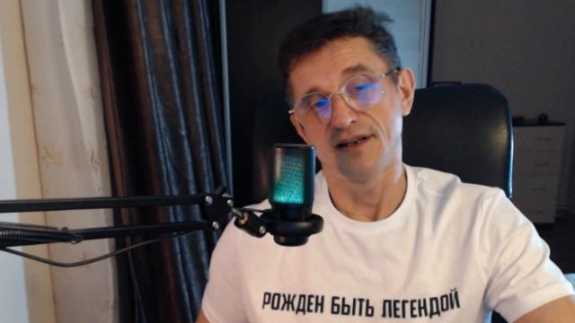 Несколько слов о любви на букву И