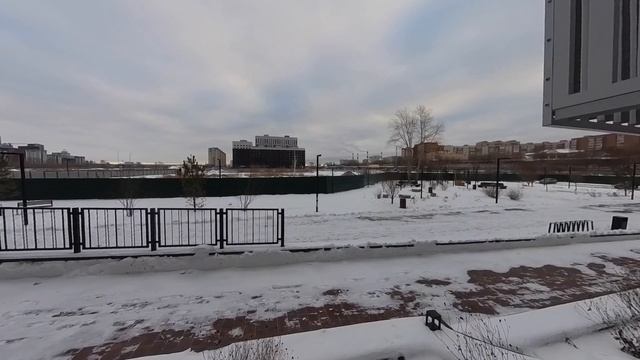 1694806