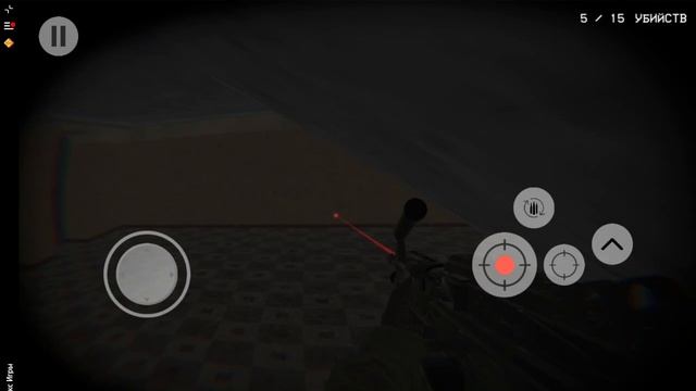 SVID_20240820_115806_1.mp4