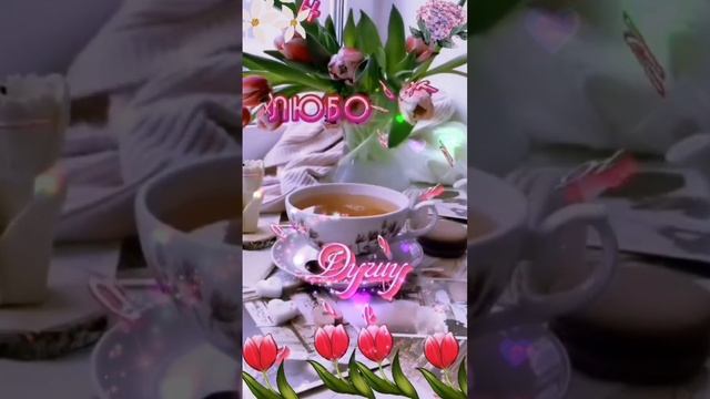 lv_0_20241228212255.mp4