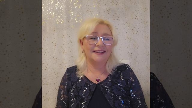 ВЕЧЕР  холодной  зимы