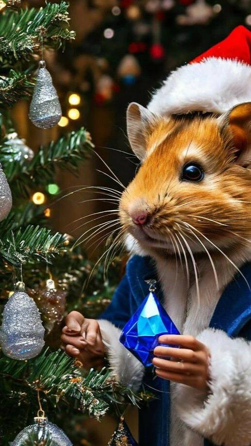 30 - декабря Мини-игра ПРОЙТИ  в Hamster Kombat (Хомяк) 2024 года - MINI GAME И ПОЛУЧИТЬ КЛЮЧ