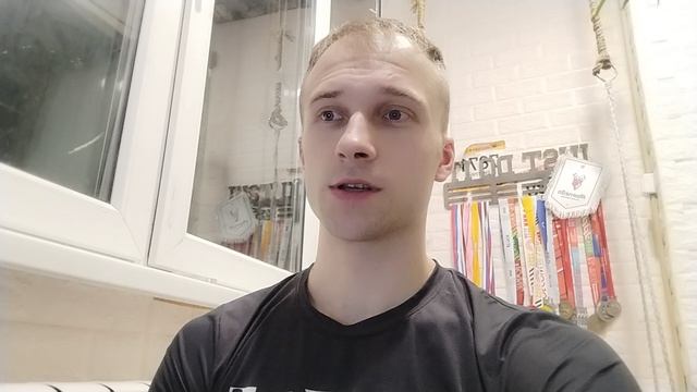 Амур - Сибирь | Торпедо - Куньлунь | Салават Юлаев - Барыс