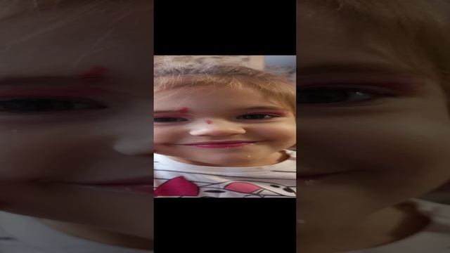 НОВЫЙ МАКИЯЖ