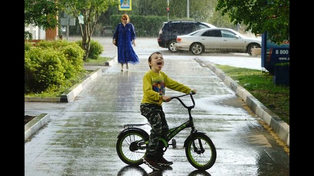 Спазмараули "Белокуриха любит и ждет!"