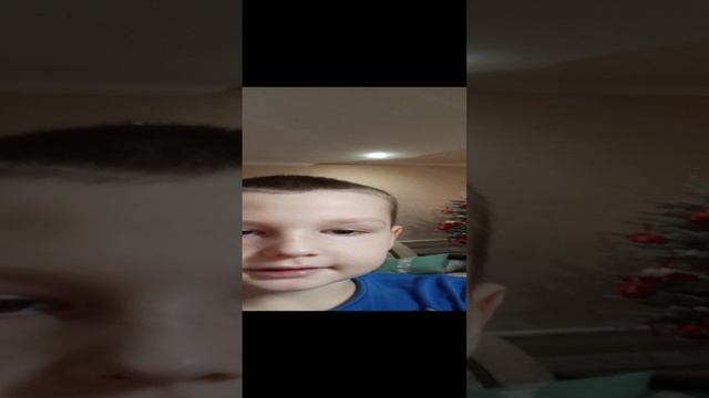 1000008222.mp4