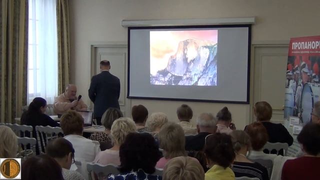 8 06 15 ВШТ Видеолекция 1