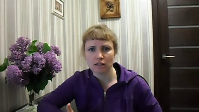 Подготовка и выход из лечебного голодания