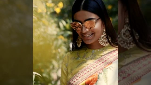 An Endless Summer. Spring-Summer 18