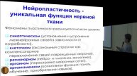 28 03 16 ВШТ Видеолекция 2