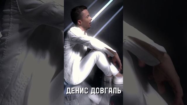 ДЕДЛАЙНЫ 6 Января!🔥🥳
Не пропустить премьеру ⬇️ 

https://bfan.link/dedlayny