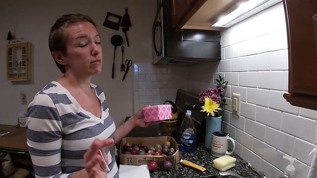 Rack 'em Up! Bakelite Testing