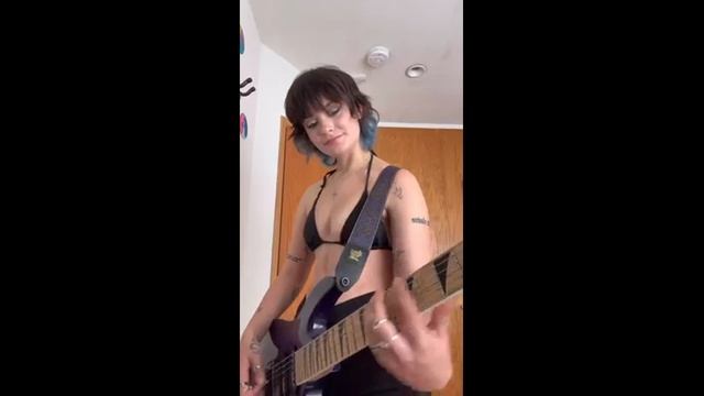 Detroit Rock City by Kiss