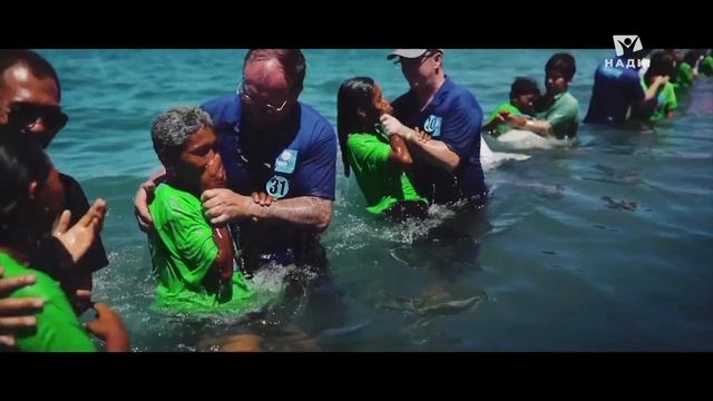 13.НОВАЯ ЖИЗНЬ_ Как перезагрузить свою жизнь и придать ей новый смысл