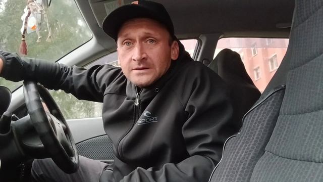 Сатана🤣🤣🤣