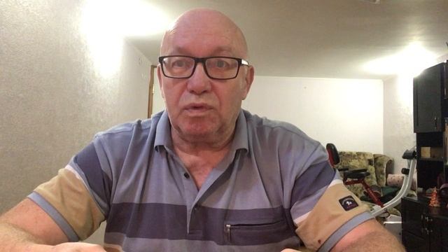 Зачем читать книги
