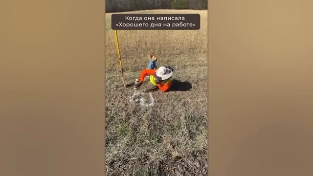 Полные Идиоты на Работе🤣🤣🤣