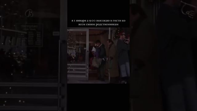 1000124101.mp4
