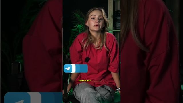 Дело Куандыка Бишимбаева