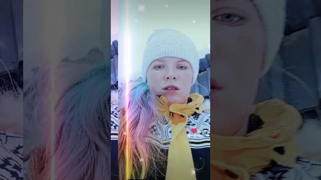 Люблю всякие прикалюшки