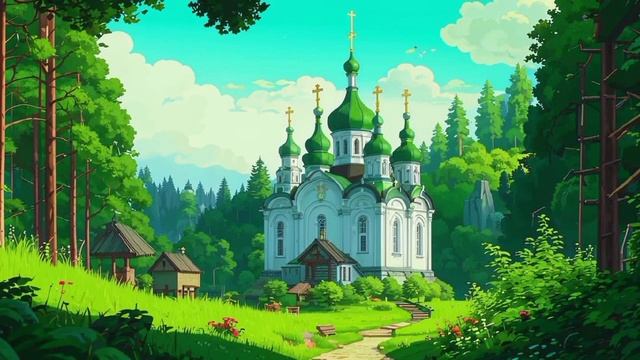 DJ XAM 77. 044 А что в замен. Песня  тяжёлый рок.