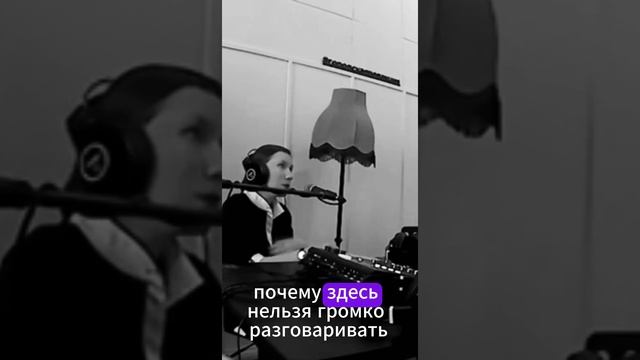 Туризм меняется ментальность громко говорить Австрия бар все громкие здесь в полголоса осуждение тиш