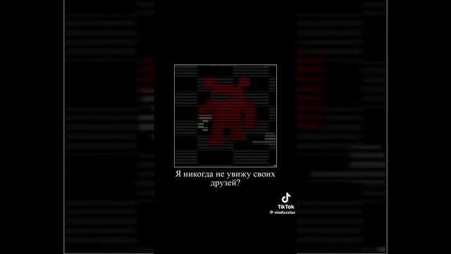 30-12-2024